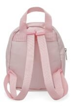 Polaris Dinosaur Pink Girl Backpack - Image 4