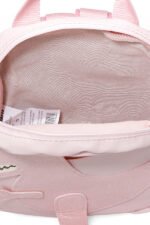 Polaris Dinosaur Pink Girl Backpack - Image 2